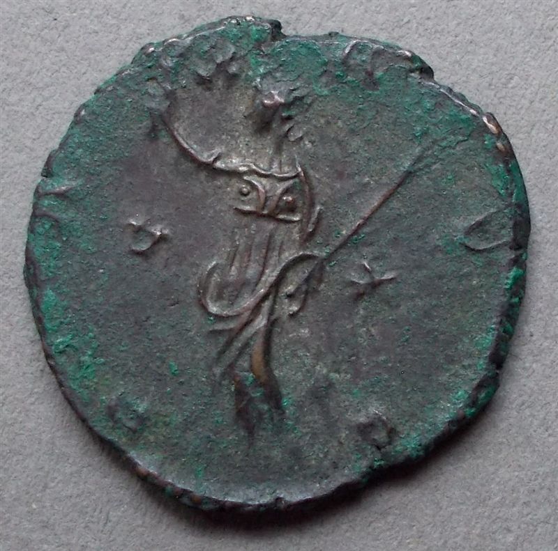 Help-Identifying-Antoninianus